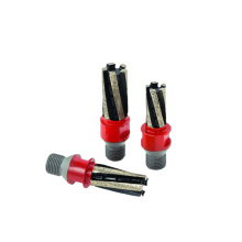 Bits de routeur CNC